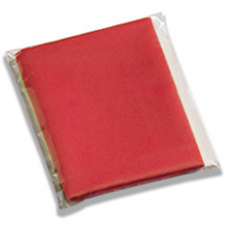 Lavette SILKY-T Multi usage sur toutes surfaces FILMOP lot de 5