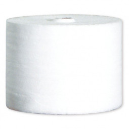 Gaze électrostatique en 60 x 20 cm - Rouleau de 100 gazes