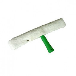 UNGER Kit nettoyage vitres PRO avancé 4 en 1 AKG14