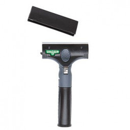 UNGER grattoir ERGOTEC NINJA en 10cm EN100