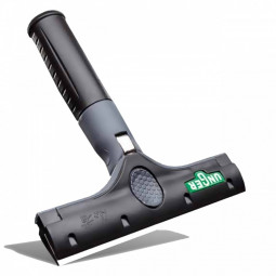 UNGER grattoir ERGOTEC NINJA en 15cm EN150