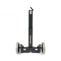 Chariot transport 244NX NUMATIC autolaveuse