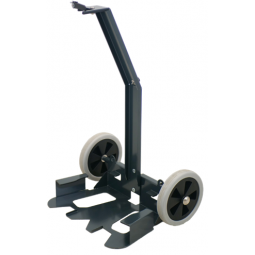 Chariot transport 244NX NUMATIC autolaveuse