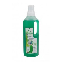 Image $product.name