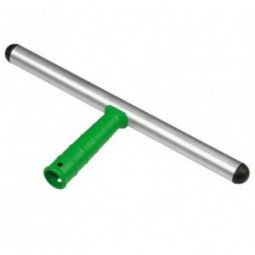 Support mouilleur à vitres barre aluminium en 45cm UNGER AT450