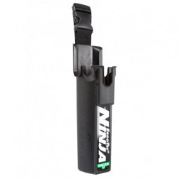 Porte outil Ergotec Ninja UNGER BB010