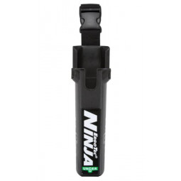 Porte outil Ergotec Ninja UNGER BB010