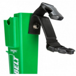 Carquois Seau la ceinture Classic UNGER BB020