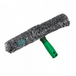 Mouilleur complet ErgoTec Power en 45cm UNGER BC450