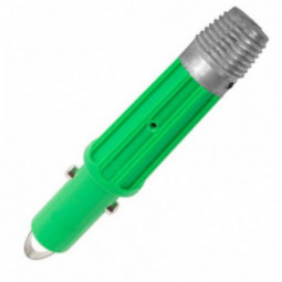 Raccord de balai perche Unger UNGER BE000