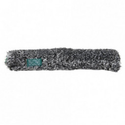 Image $product.name