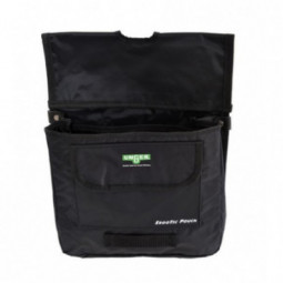 Sac à chiffons Ergotec UNGER BSPOU