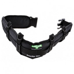 Ceinture Ergotec UNGER BSTBT