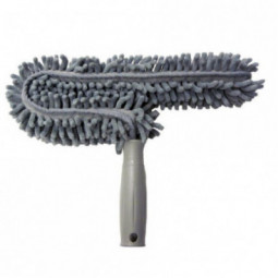 Plumeau pour ventilateur plafonnier UNGER CEDUG