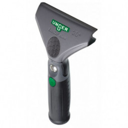 Poignee raclette Ergotec Ninja 30° UNGER E3000