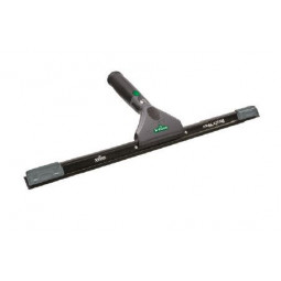 Raclette de Vitres ErgoTec Ninja 30cm poignée 30° UNGER E3300