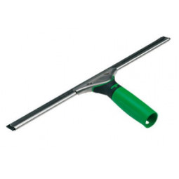 Raclette vitre Ergotec 35 cm hard UNGER ES35H