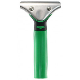 Poignée XL raclettes ErgoTec UNGER ETX00