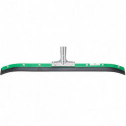 Raclette sols 60 cm AquaDozer courbé UNGER FP60C