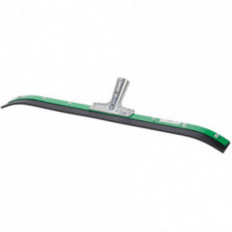 Raclette sols 60 cm AquaDozer courbé UNGER FP60C