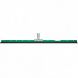 Raclette sols 90 cm AquaDozer droite UNGER FP900