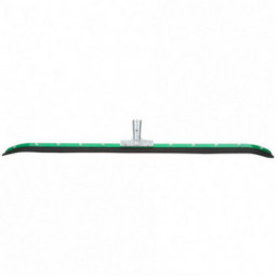 Raclette sols 90 cm AquaDozer courbé UNGER FP90C