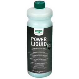 Nettoyant vitre power liquid 1L UNGER FR10S