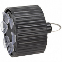 Cueilleur de projecteur UNGER FS000