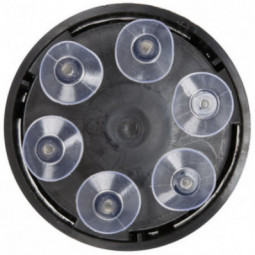 Cueilleur de projecteur UNGER FS000