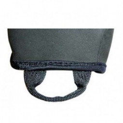 Gants pour le travail à la perche S UNGER GLOC1