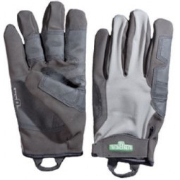 Gants pour le travail à la perche XL UNGER GLOC2