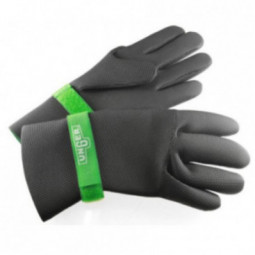 Gant néoprene hiver spécial vitrier taille XXL UNGER GLOV4