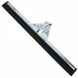 Raclette sols WaterWand renforcé mousse naturel 45cm UNGER HM450