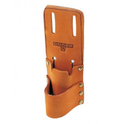 Double Porte-Raclette Henry Unger UNGER HT000