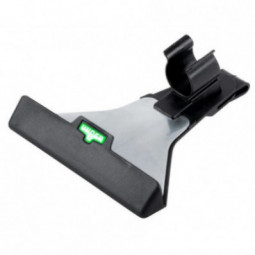 Porte grattoir Unger Ergotec Ninja UNGER HT150