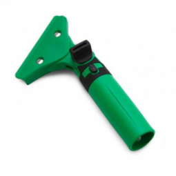 Poignée pivotante ErgoTec SwivelLoc 30° UNGER LA000