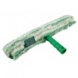 Mouilleur complet Monsoon Strip Pac en 45cm UNGER MC450