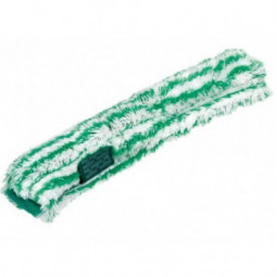 Image $product.name