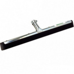 Raclette sols WaterWand standard mousse naturelle 45 cm UNGER MW450