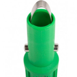 Cône porte outils fileté pour perche télescopique UNGER NCA00