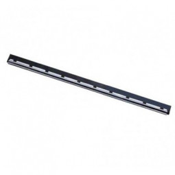 Barrette raclette vitre Unger S soft 35 cm caoutchouc soupe UNGER NE350