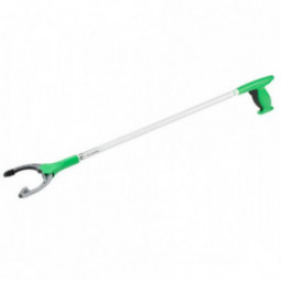 Pince ramasse déchets Unger 83 cm pistolet Nifty Nabber UNGER NT080