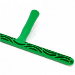 Support mouilleur à vitres Unitec en 25 cm UNGER OE250