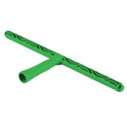 Support mouilleur à vitres Unitec en 25 cm UNGER OE250