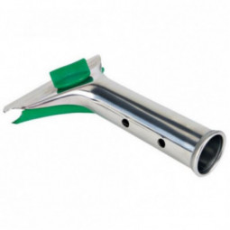 Poignée raclette vitres Unitec UNGER OG000