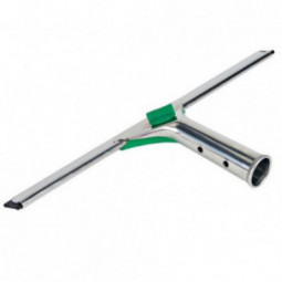 Poignée raclette vitres Unitec UNGER OG000