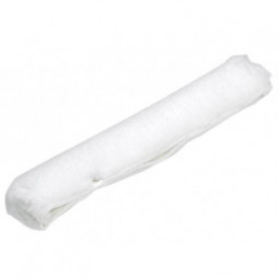 Peau mouilleur vitre de rechange Unitec 45 cm UNGER ON450