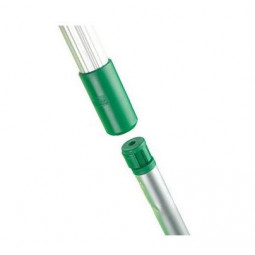 Perche télescopique Unitec 2 éléments 3m UNGER OS250