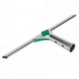 Raclette vitre Unitec 35 cm UNGER OW350