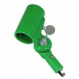 Porte outils adaptable perche telescopique UNGER PBR00